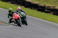 PJ-Motorsport-2019;anglesey-no-limits-trackday;anglesey-photographs;anglesey-trackday-photographs;enduro-digital-images;event-digital-images;eventdigitalimages;no-limits-trackdays;peter-wileman-photography;racing-digital-images;trac-mon;trackday-digital-images;trackday-photos;ty-croes